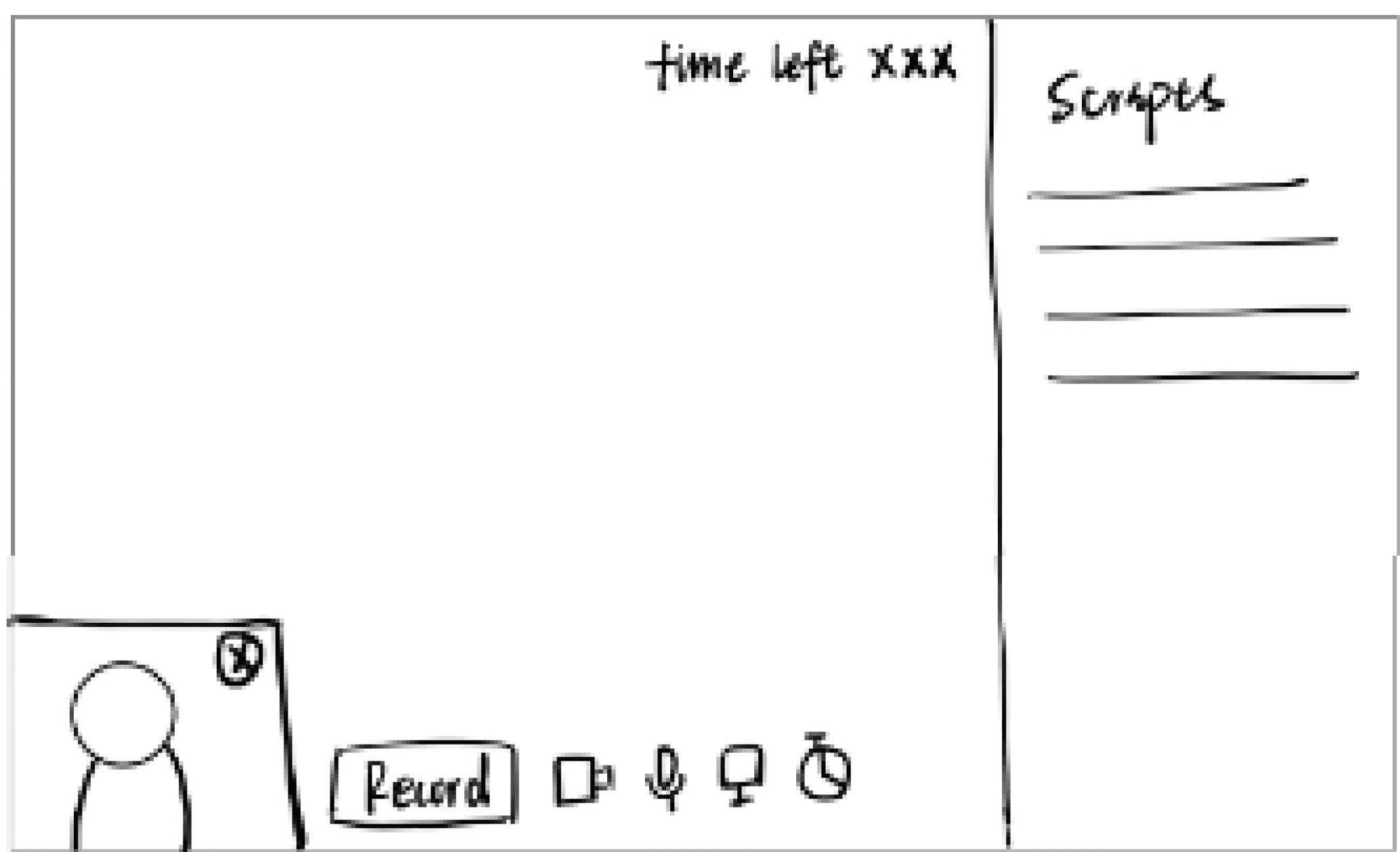 Mock AI — Presentation